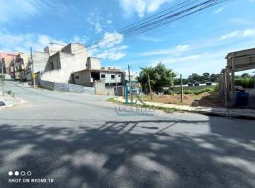 172c88dae3306f0464a883a5f1d65aa0fe672bab · Terreno à venda, 230 m² por R$ 600.000,00 - Parque Ribeiro de Lima - Barueri/SP