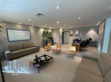 065b34e832d6c024c0d09c8283aa9ee491a3baad · Conjunto à venda, 175 m² por R$ 3.450.000,00 - Moema - São Paulo/SP