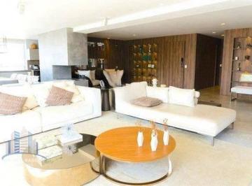 15ba9aa6e1779582fbb7b5c233be44725d952129 · Apartamento com 4 dormitórios à venda, 248 m² por R$ 7.900.000,00 - Moema - São Paulo/SP