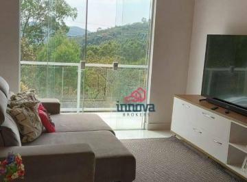 6c6c9ea292227980cffdf5c9dc243f0881156d9d · Sobrado com 2 dormitórios à venda, 116 m² por R$ 600.000,00 - Condomínio Águas de São Pedro - Mairip