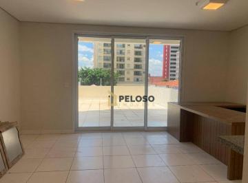 f2fb1cc04267815da395fdf80e406ed6bef91d0e · Sala à venda, 34 m², 1 vaga - Santana - São Paulo/SP