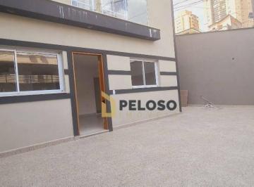 a3a3d92d28b80370f70f556678c48d5ee6ef7225 · Sobrado à venda | 135m² | 3 suítes | 2 vagas | Santana - São Paulo/SP
