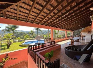 aafa31301ed99d66a7009e3057a28a7f6db1eef5 · Chácara com 4 dormitórios à venda, 33000 m² por R$ 5.299.000,00 - Alagado - Boa Vista da Aparecida/P