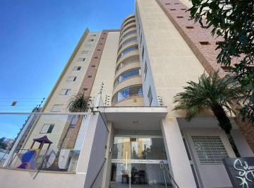 f5e2110b5bdbabc7095535dd631b2e7b7816e5cc · Apartamento com 4 dormitórios para alugar, 181 m² por R$ 7.300,00/mês - Centro - Cascavel/PR