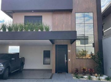 2739c7d75a63132d4d496bd78f14cf4cf93336bd · Sobrado com 4 dormitórios à venda, 205 m² por R$ 1.500.000,00 - FAG - Cascavel/PR