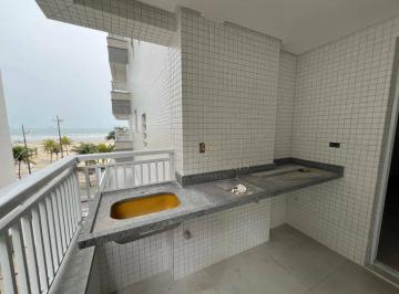 1da28fdd4d79f613c1da4fe276198e700e8c1c68 · Apartamento à venda, 70 m² por R$ 796.950,00 - Vila Guilhermina - Praia Grande/SP