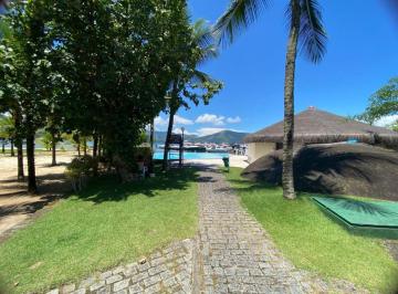 6c8196bcfeddeb8ce85b3ec33cd205f76ba4798a · Casa com 4 dormitórios à venda, 194 m² por R$ 2.000.000,00 - Camorim - Angra dos Reis/RJ