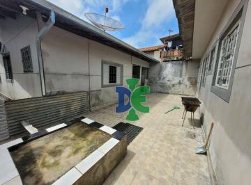 b112b9ecb798935ed92cc91bcd9811cdddf46f54 · Casa com 2 dormitórios à venda, 125 m² por R$ 540.000,00 - Parque Novo Horizonte - São José dos Camp