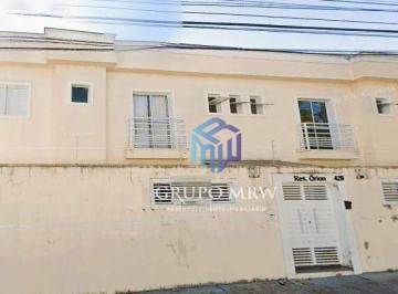 94fb85697c6236a5858e9c3173c0e2957597cb93 · Apartamento com 1 dormitório à venda, 69 m² por R$ 420.000,00 - Vila Progresso - Sorocaba/SP