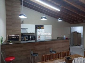 eef2bbe987c3a04fec2cad2c80609c4bf1b5e159 · CASA 03 DORM BADY BASSITT R$ 300.000,00