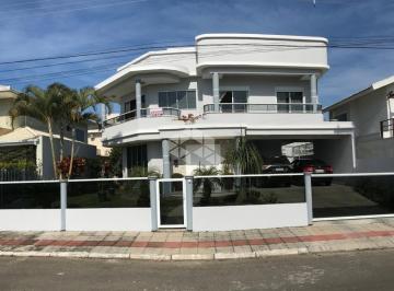 506286_iaM13O6d545k6lLp_50628665d74962d25d6.jpg · Casa 4 dormitórios em Ingleses - Florianópolis