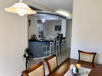 507045_iF1R484OiN2j1T223_50704565de10a58399a.jpg · Imóvel comercial com 2 apartamento juntos - centro de Florianópolis/SC