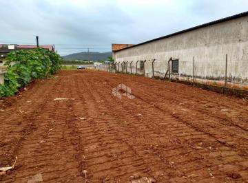 507734_ieN37Xg86UtGe92M5FG_50773465df77d3dfb77.jpg · Terreno em Canasvieiras (SC 401) - Florianópolis/SC