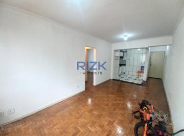 9343_i98r292g1id926Uiht_934365e0a7c166e21.jpg · Imoveis - em Cambuci