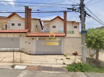 Casa · 126m² · 3 Quartos · 2 Vagas · Casa Alto Padrão em Jardim Santa Clara, Guarulhos/SP