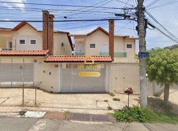 Casa · 126m² · 3 Quartos · 2 Vagas · Casa Alto Padrão em Jardim Santa Clara, Guarulhos/SP