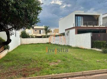 b94f993bc0a24a79b504b298b32b7b0c5bf45453 · Terreno à venda, 300 m² por R$ 555.000,00 - Condomínio Reserva Real - Paulínia/SP