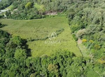 Rural · 88727m² · Rurais à venda - na Zona Rural