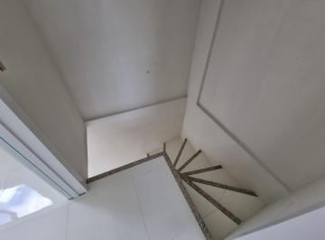 Apartamento · 98m² · 2 Quartos · 2 Vagas · Vila Varanda - Triplex - Condominio fechado de casas - 01