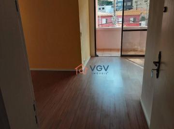 f8cbe3f68768f42506e2824bdf723be887567085 · Apartamento com 2 dormitórios à venda, 68 m² por R$ 465.000,00 - Vila Parque Jabaquara - São Paulo/S