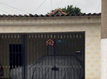 5a8e62c51c419ca079ddcf6cf3aafa8e58fefd8d · Casa com 7 dormitórios à venda, 145 m² por R$ 765.000,00 - Jardim Oriental - São Paulo/SP