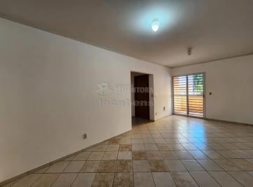 Apartamento · 106m² · 2 Quartos · 1 Vaga · Apartamento térreo com 2 dormitórios na Região do São Manoel