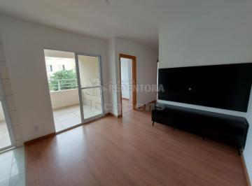 Apartamento · 55m² · 2 Quartos · 1 Vaga · Apartamento Venda Unique Sao Deocleciano