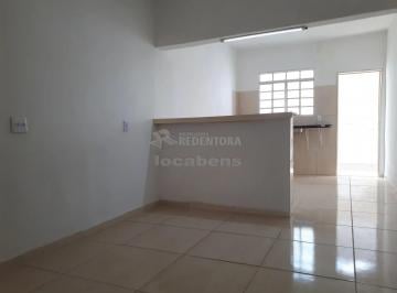 Casa · 120m² · 2 Quartos · 2 Vagas · Casa de 2 dormitórios com 2 garagens