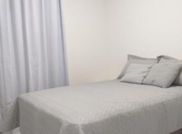 Apartamento de 1 quarto, São Paulo · ALUGO LINDO FLAT 01 DORM C PISCINA DE 2 QUADRAS DO METRO E AV PAULISTA SERVIÇOS INCLUSOS