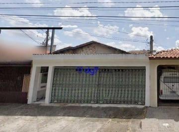 f28a536d293ff1f232cf10f0ec3c0fe3e024fb8c · Oportunidade Única! Imóvel Próximo à USP com Renda Mensal de R$ 9 Mil