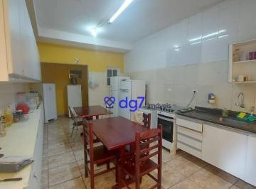 e1450cbec8b5d4883316599000459b3fb94719eb · Sobrado com 25 dormitórios à venda, 25 m² - Vila Indiana - São Paulo/SP