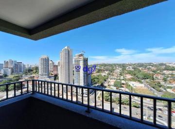 1d1db4cddeb8bf4fb2f43128c4e66e6acf1929af · Apartamento no Metrô Butantã.