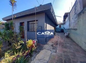 e1885449c69ec415ecfab0b31f615f0f585a6328 · Casa térrea com 2 quartos à venda na Vila Formosa