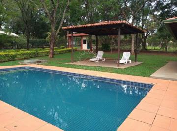 4786_iaHli5ZN4osy292K33IF_478664b951d4dd1cf.jpg · Imoveis - no Jardim Zavanella