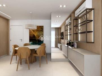 00 - LIVING · Residencial Monte Grappa