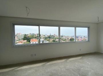 01 · Apartamento no Jardim Lindoia, Novo 3 Suítes, 4 Vagas