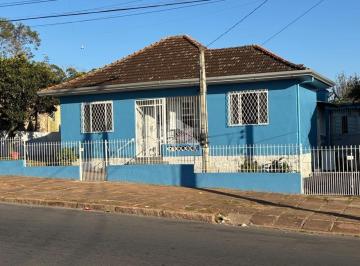 WhatsApp Image 2026-06-27 at 10.39 · Casa a venda de 03 dormitórios e garagem na Vila João Pessoa