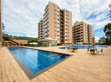4269_il467E15_426965df1c718f1c0.jpg · Apartamento 3 Dormitório(s) Bairro Itacorubi
