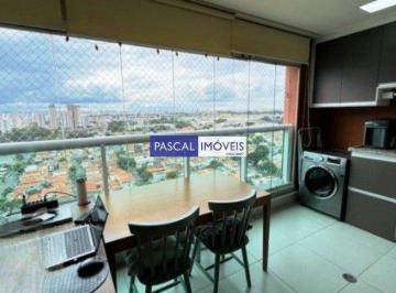 87687_i1T74N22h_8768765e0dbf5c08eb.jpg · Apartamento Jardim Aeroporto 1 suíte 1 vaga.