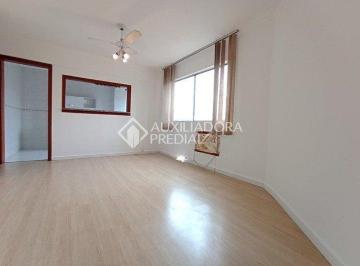 241501_i83P87dv8F_24150165e0afb2c3f82.jpg · Apartamento 61m²  Privativa, 2 quartos , somente para investidor!