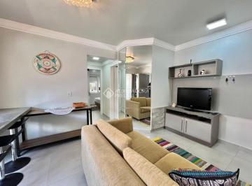 466580_i859V2ul9l1_46658066bce725d166d.jpg · Apartamento com dois quartos a duas quadras do mar