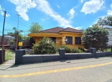 FACHADA EXTERNA · Oportunidade de negócio no Centro de Novo Hamburgo!