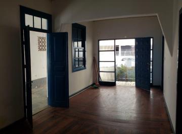 01 · Casa Residencial de 3 dorms no bairro Balneário