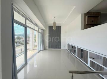 1-Destaque · Casa Residencial de 3 dorms no bairro Carvoeira