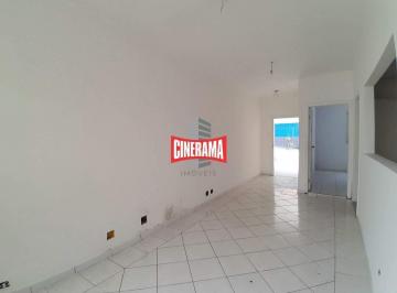 Casa · 142m² · 4 Quartos · 1 Vaga · Casa à venda, 4 quartos, 1 vaga, Olímpico - São Caetano do Sul/SP