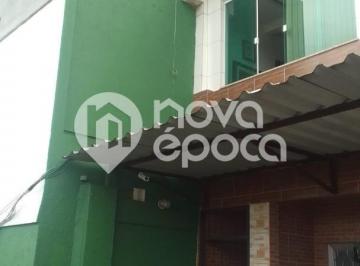2861902.jpg · Casa de Vila Tanque