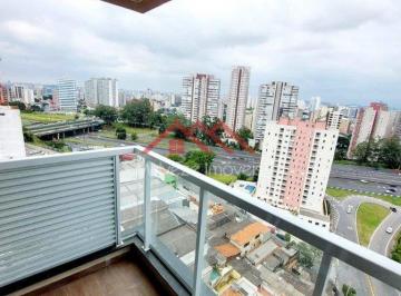 Apartamento · 2 Quartos · Apartamento à venda - no Planalto