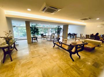 Apartamento · 400m² · 5 Quartos · 1 Vaga · Apartamento à venda, 5 quartos, 4 suítes, 1 vaga, Copacabana - RIO DE JANEIRO/RJ