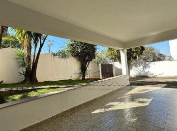 76113_i28Z77u43oN1dX696B6X_7611365e08452962a2.jpg · CASA,5 Dormitorio(s) bairro Jardini