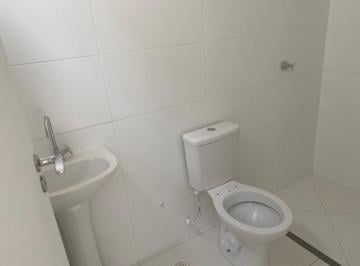 foto.jpg · CASA DE 3/4 SENDO UMA SUÍTE CONDE1